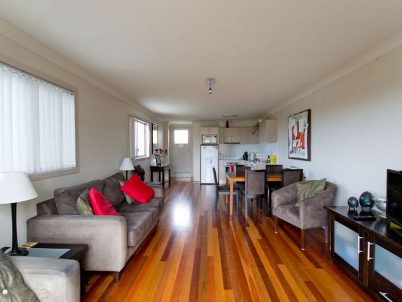 Seaspray 8/21 Clarence Street, Yamba NSW 2464