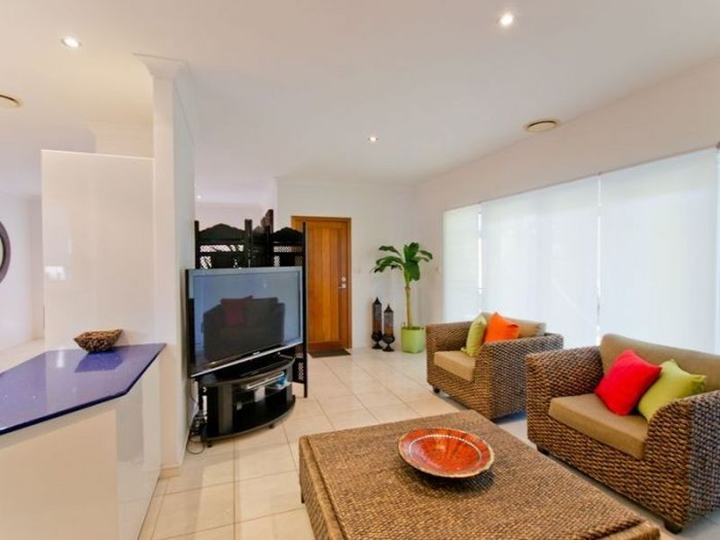 Moorings B/33b Yamba Street, Yamba NSW 2464