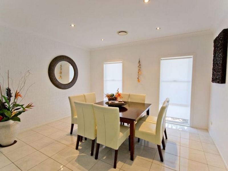 Moorings B/33b Yamba Street, Yamba NSW 2464