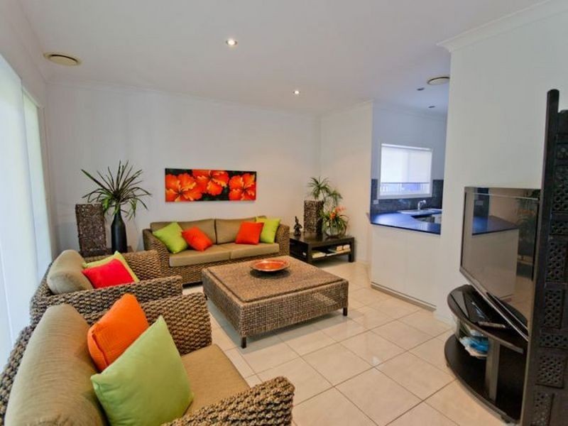 Moorings B/33b Yamba Street, Yamba NSW 2464