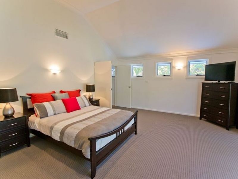 Moorings B/33b Yamba Street, Yamba NSW 2464