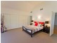Moorings B/33b Yamba Street, Yamba NSW 2464