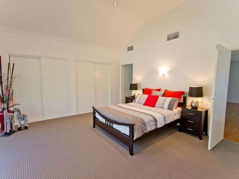 Moorings B/33b Yamba Street, Yamba NSW 2464