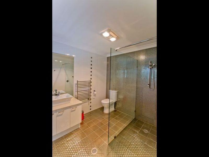 Moorings B/33b Yamba Street, Yamba NSW 2464