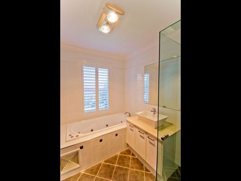 Moorings B/33b Yamba Street, Yamba NSW 2464