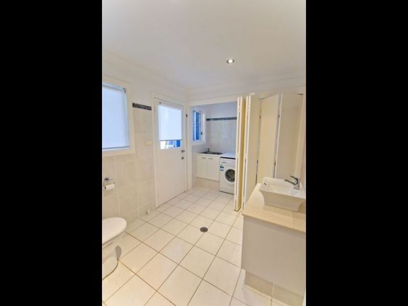 Moorings B/33b Yamba Street, Yamba NSW 2464