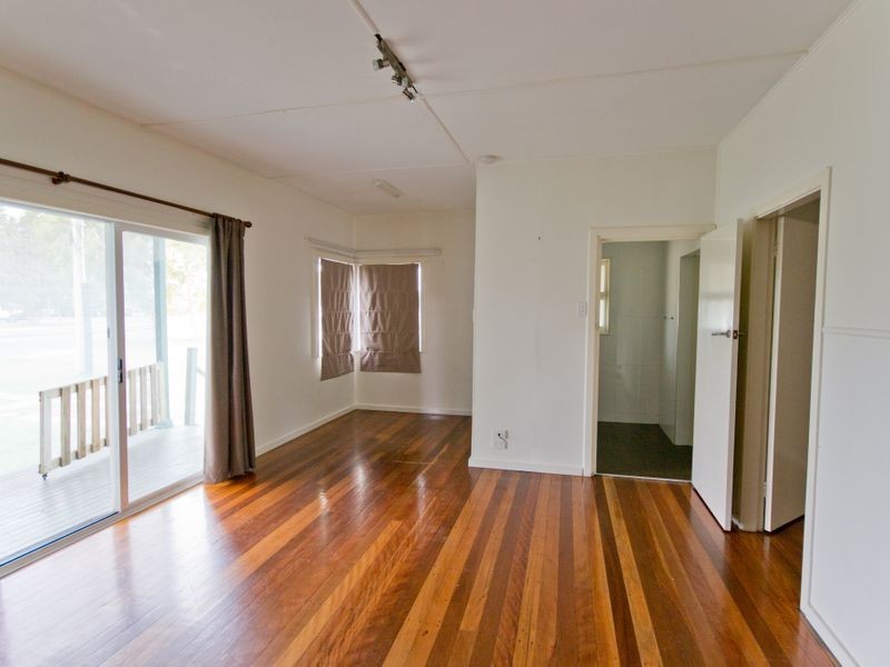 30 Yamba Road, Yamba NSW 2464