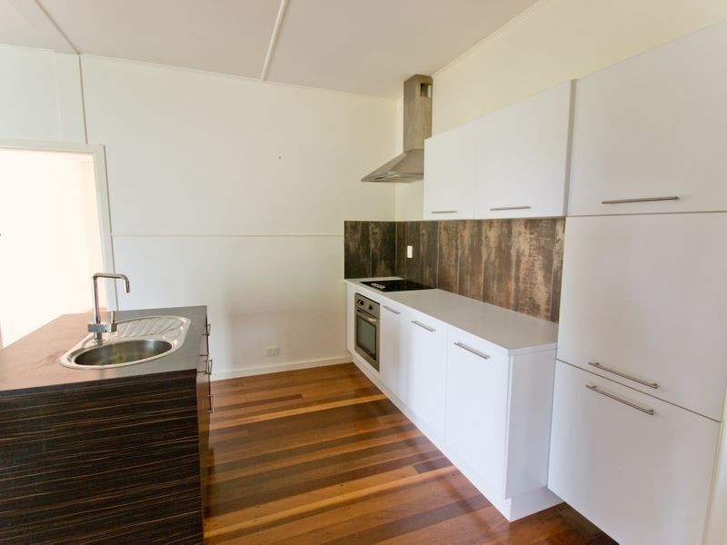 30 Yamba Road, Yamba NSW 2464