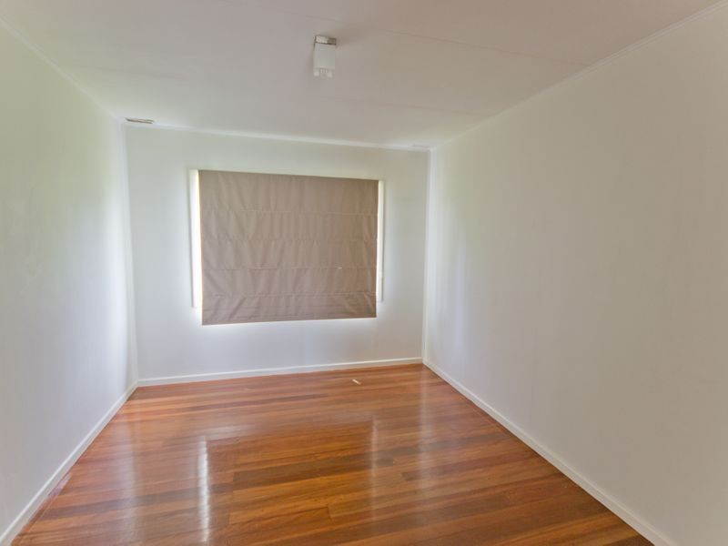 30 Yamba Road, Yamba NSW 2464