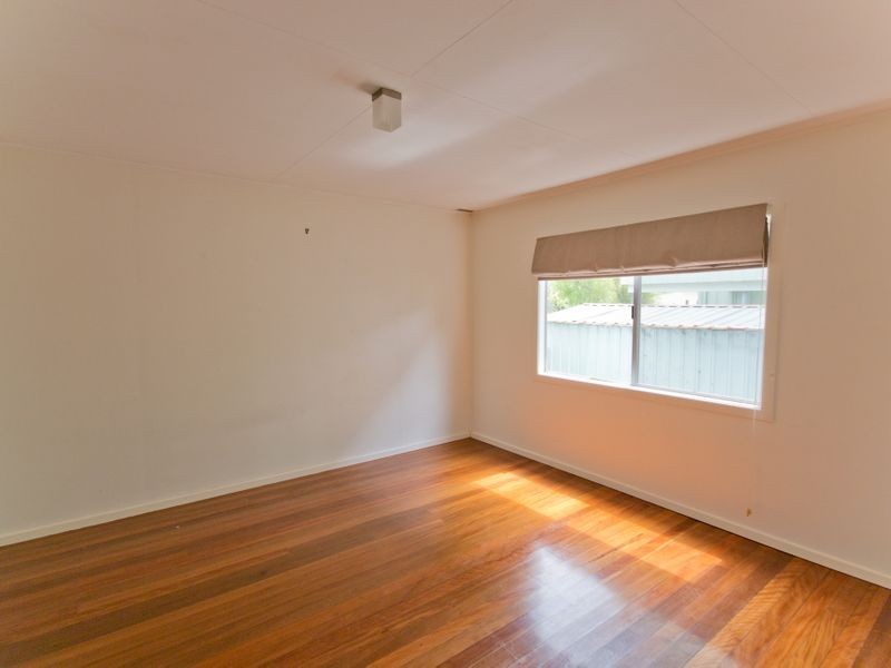 30 Yamba Road, Yamba NSW 2464