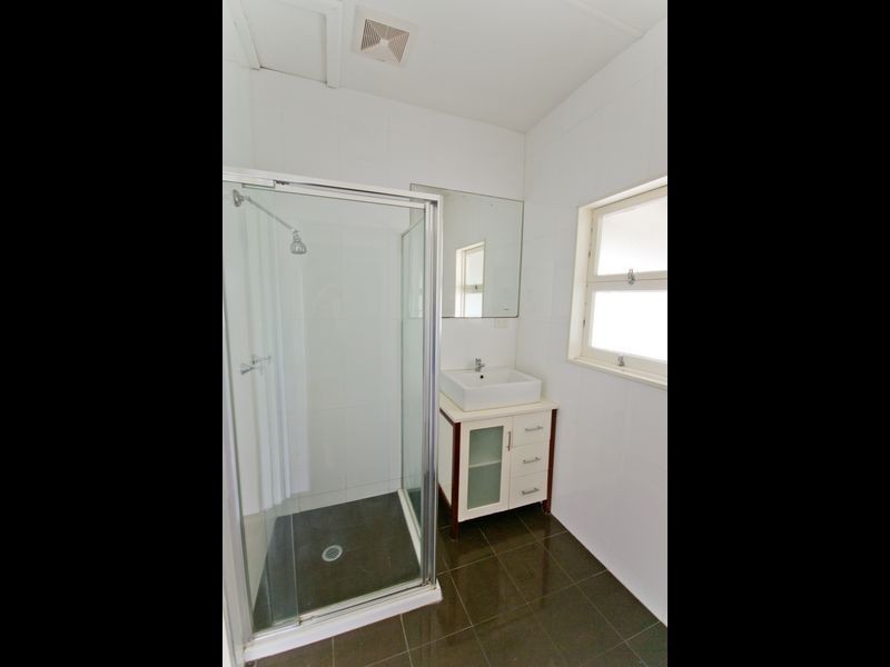 30 Yamba Road, Yamba NSW 2464