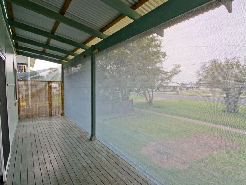 30 Yamba Road, Yamba NSW 2464