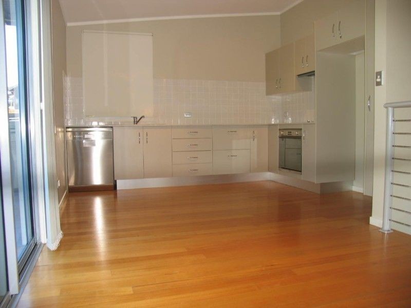 6/6 Bay Street, Angourie NSW 2464