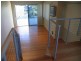 6/6 Bay Street, Angourie NSW 2464