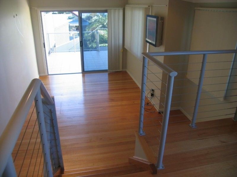 6/6 Bay Street, Angourie NSW 2464