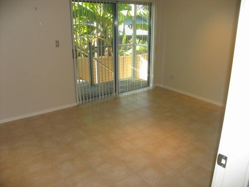 6/6 Bay Street, Angourie NSW 2464