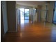 6/6 Bay Street, Angourie NSW 2464