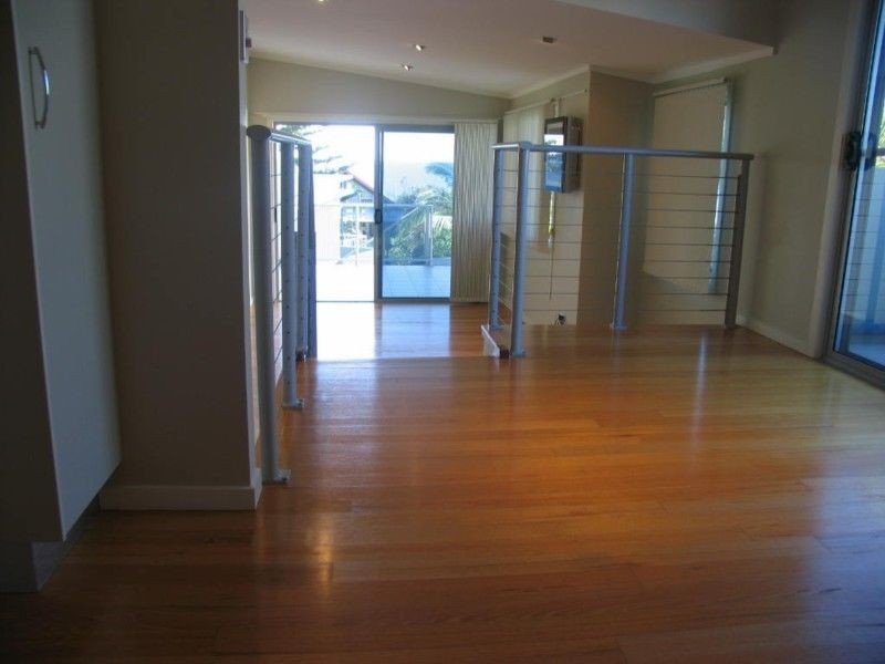 6/6 Bay Street, Angourie NSW 2464