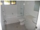 6/6 Bay Street, Angourie NSW 2464