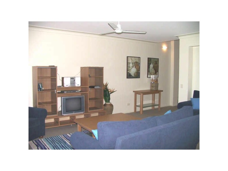 Sands Unit 35 – Pacific Parade, Yamba NSW 2464