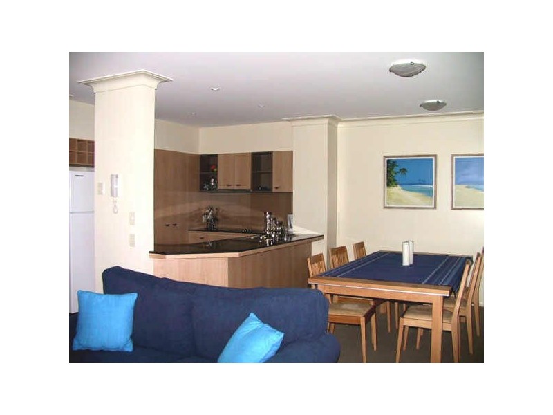 Sands Unit 35 – Pacific Parade, Yamba NSW 2464