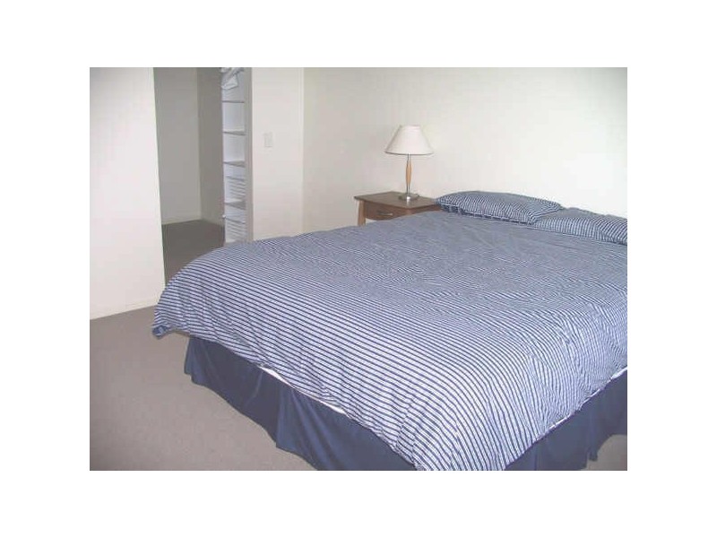 Sands Unit 35 – Pacific Parade, Yamba NSW 2464