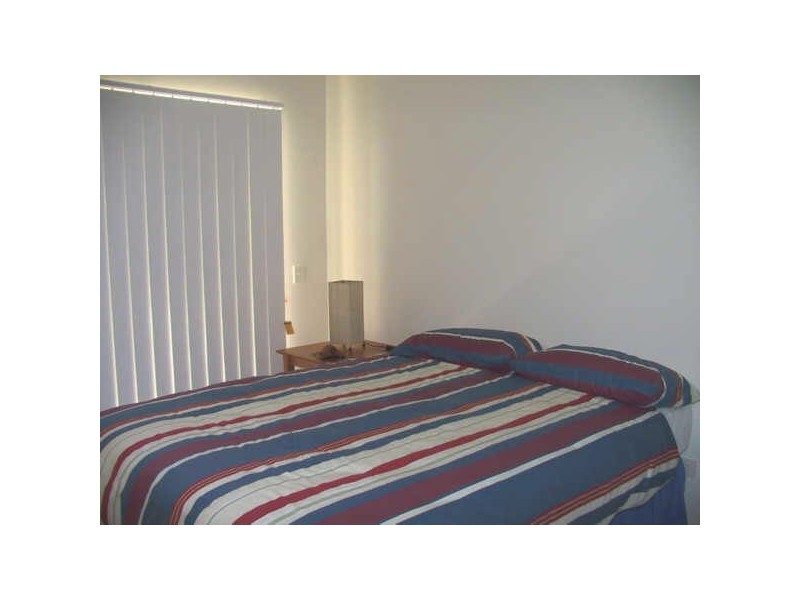 Sands Unit 35 – Pacific Parade, Yamba NSW 2464