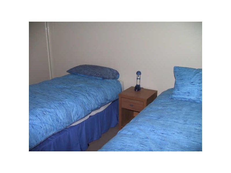 Sands Unit 35 – Pacific Parade, Yamba NSW 2464