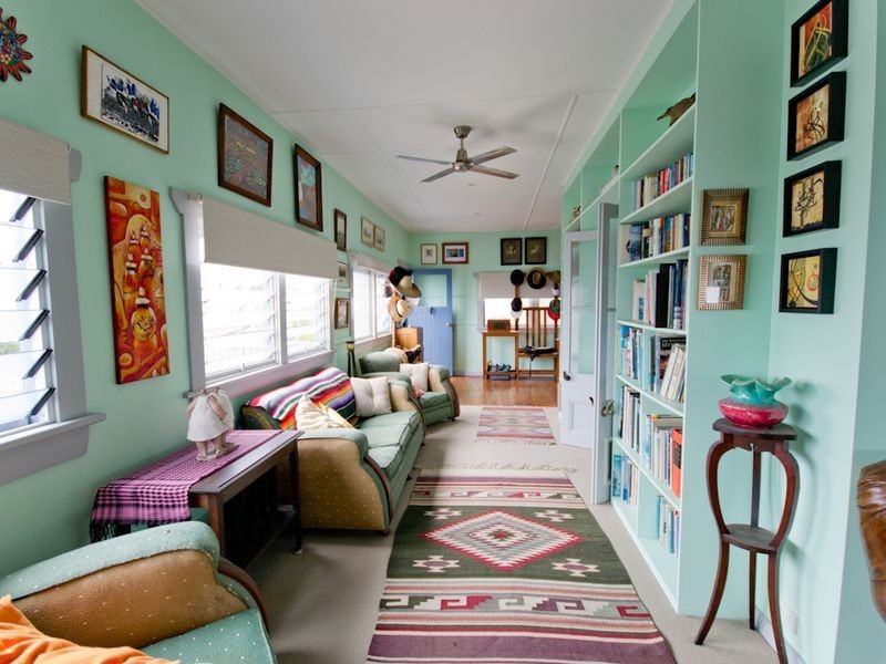 18 Convent Lane, Yamba NSW 2464