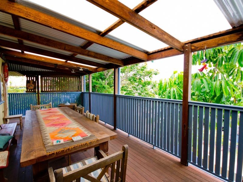 18 Convent Lane, Yamba NSW 2464