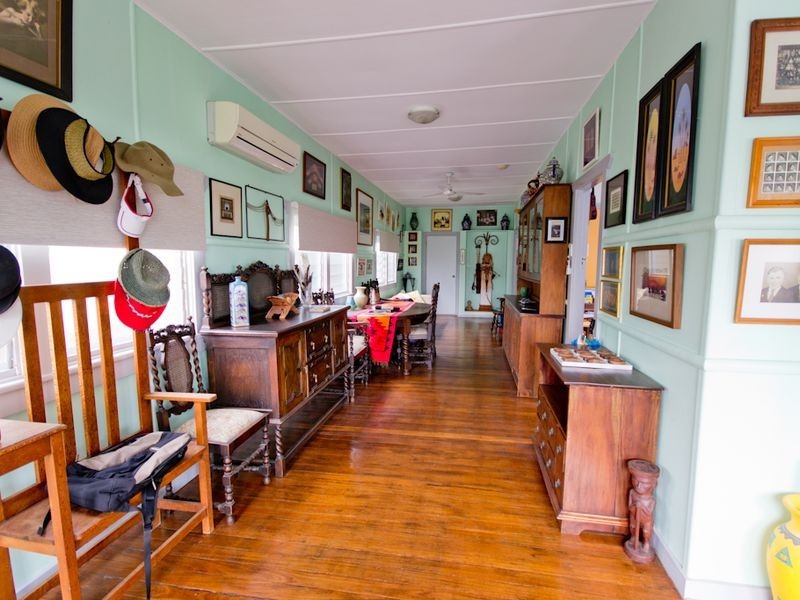 18 Convent Lane, Yamba NSW 2464