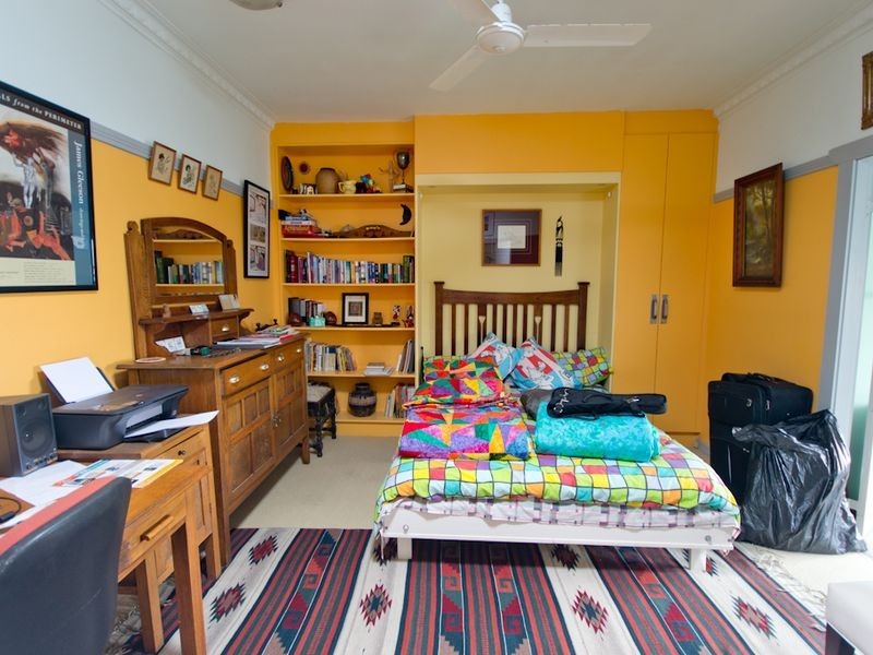 18 Convent Lane, Yamba NSW 2464