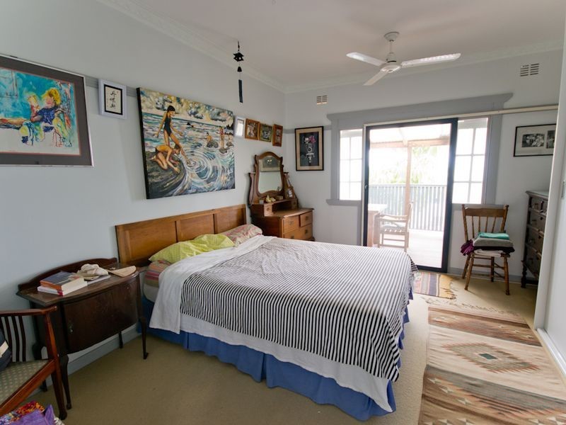 18 Convent Lane, Yamba NSW 2464