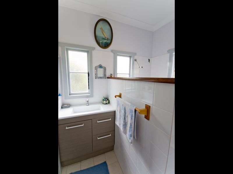 18 Convent Lane, Yamba NSW 2464