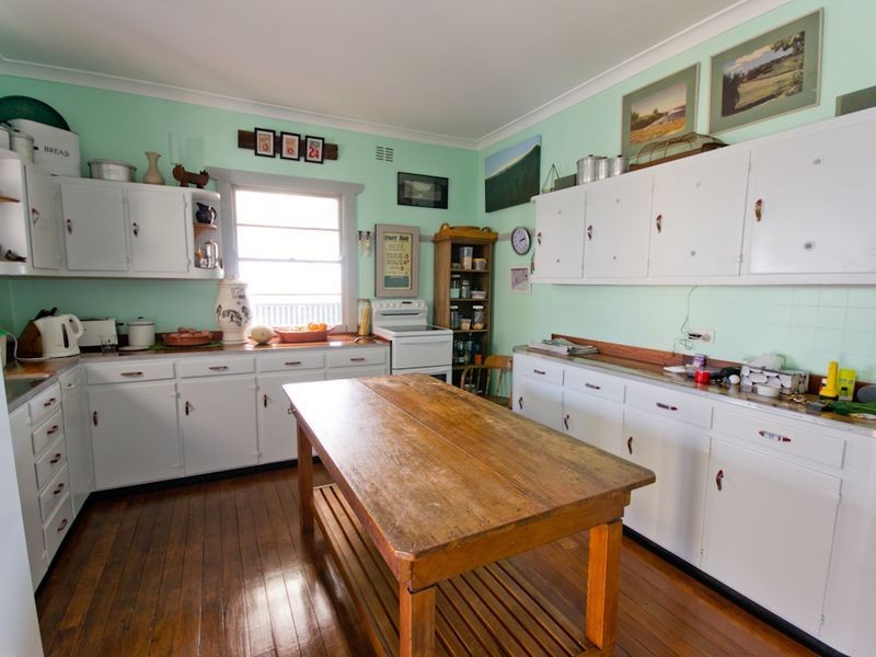 18 Convent Lane, Yamba NSW 2464