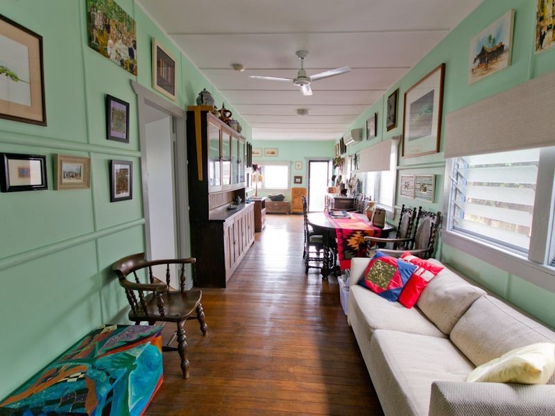 18 Convent Lane, Yamba NSW 2464