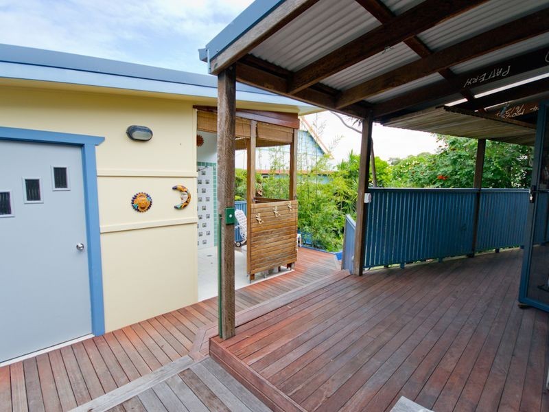 18 Convent Lane, Yamba NSW 2464