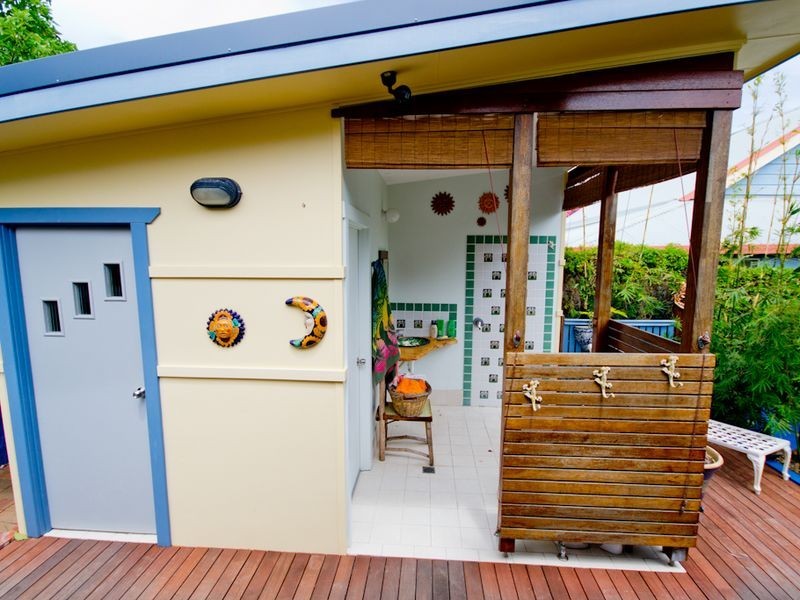 18 Convent Lane, Yamba NSW 2464