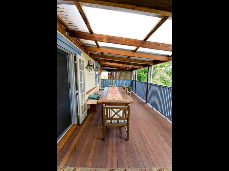 18 Convent Lane, Yamba NSW 2464