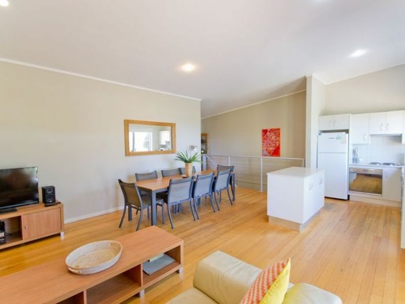 Angourie Blue 8/6 Barri Street, Angourie NSW 2464