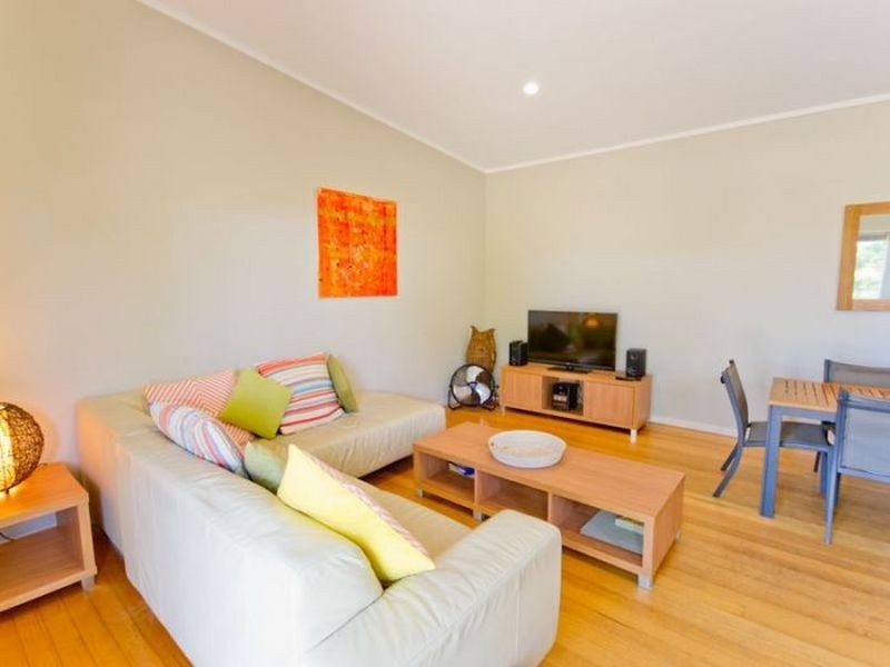 Angourie Blue 8/6 Barri Street, Angourie NSW 2464