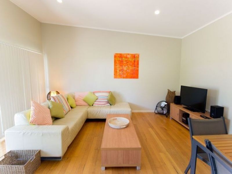 Angourie Blue 8/6 Barri Street, Angourie NSW 2464