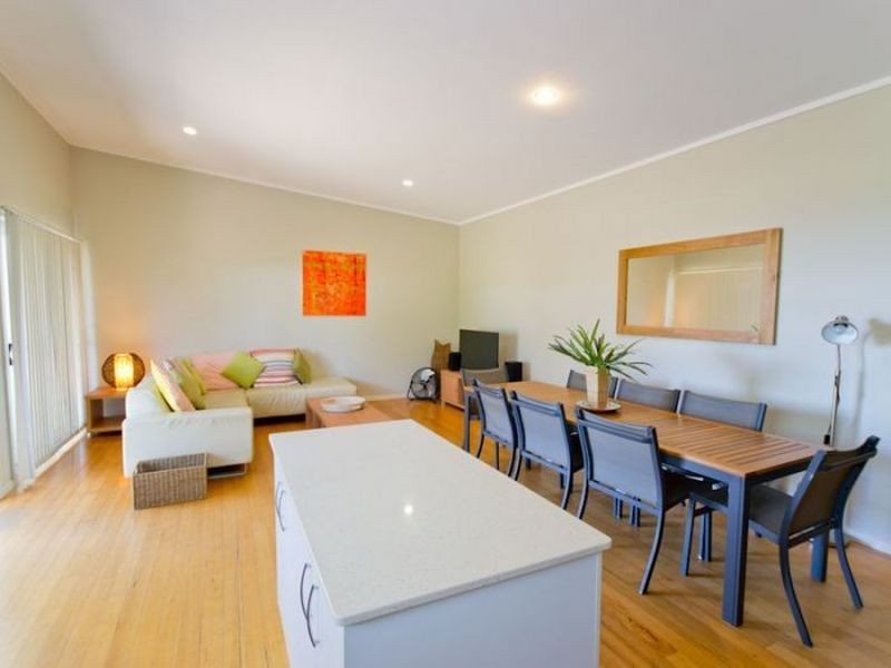 Angourie Blue 8/6 Barri Street, Angourie NSW 2464