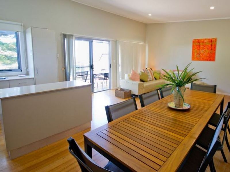 Angourie Blue 8/6 Barri Street, Angourie NSW 2464