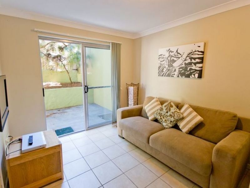 Angourie Blue 8/6 Barri Street, Angourie NSW 2464