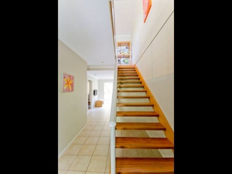 Angourie Blue 8/6 Barri Street, Angourie NSW 2464