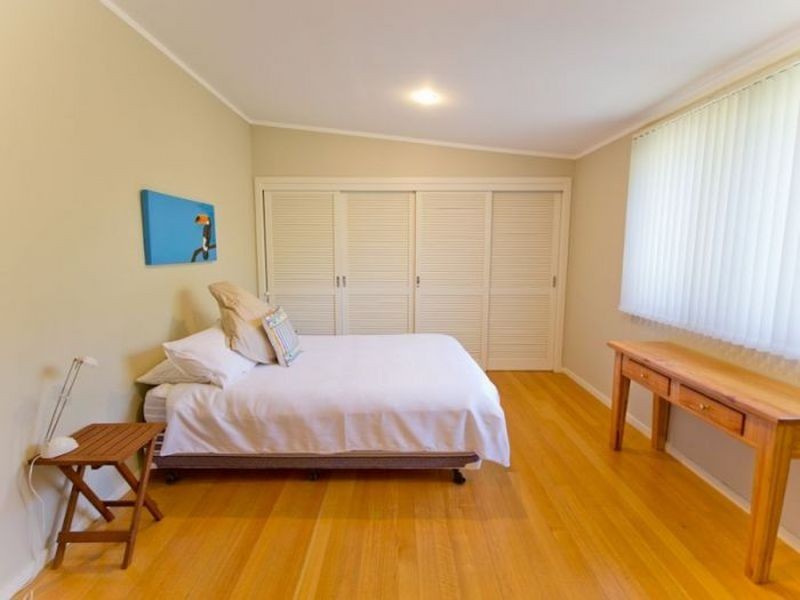 Angourie Blue 8/6 Barri Street, Angourie NSW 2464