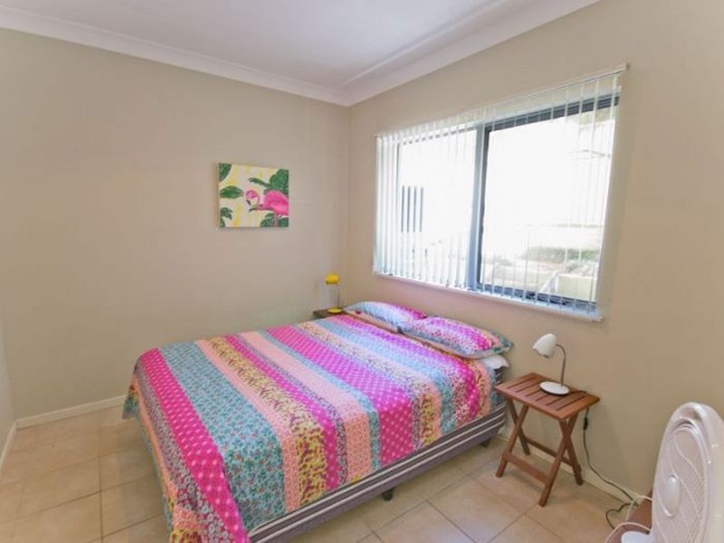 Angourie Blue 8/6 Barri Street, Angourie NSW 2464