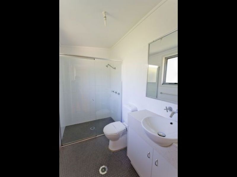 Angourie Blue 8/6 Barri Street, Angourie NSW 2464