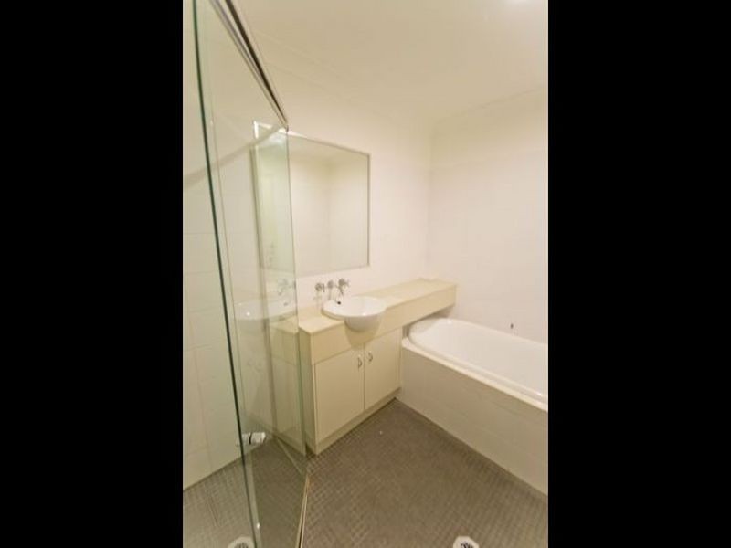 Angourie Blue 8/6 Barri Street, Angourie NSW 2464